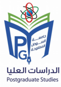 جامعة السودان المفتوحة